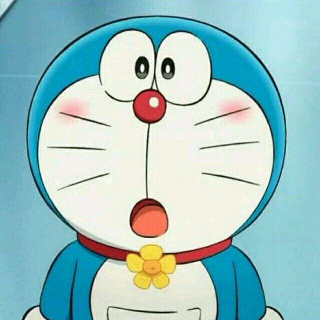 抖音业务平台24小时自助,快手买站一块钱1000赞是真的吗_网易云一键一万粉丝_快手业务平台自助平台业务下单